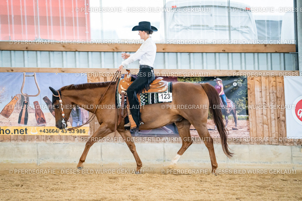 DSC09166 | Pferdegrafie