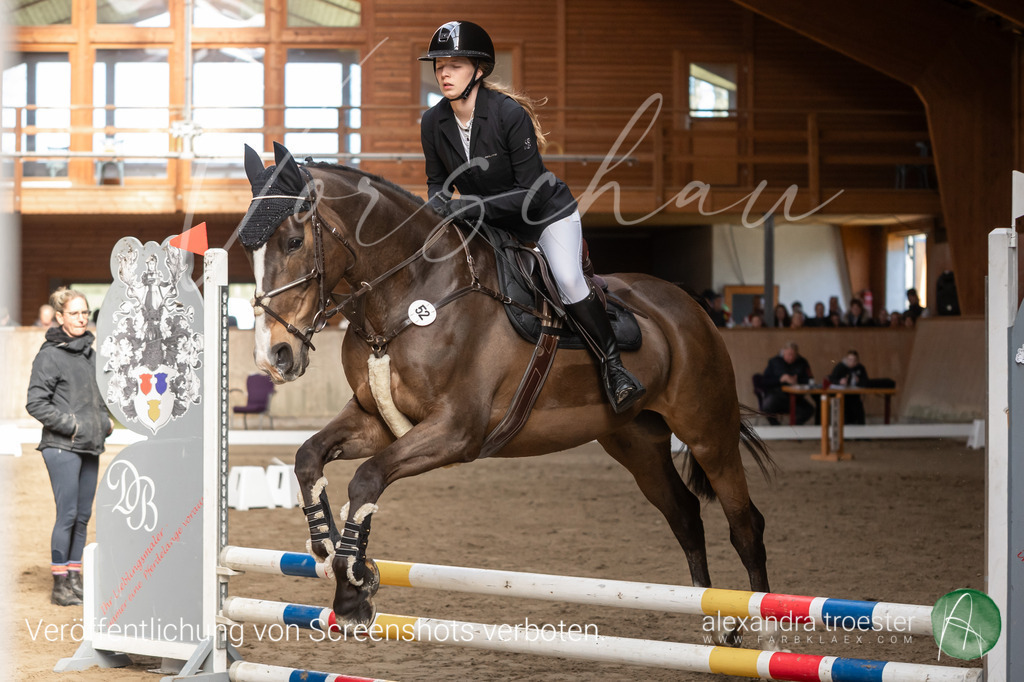 250406_Barop_13_099 | Farbklaex - Turnierfotografie - Realisiert mit Pictrs.com