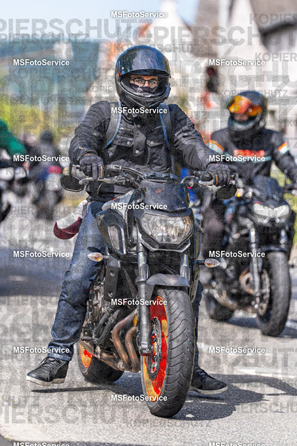 MSFotoService-594 | MSFotoService - Realisiert mit Pictrs.com