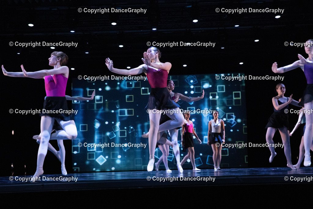 GPHY6668 | DanceGraphy - Realisiert mit Pictrs.com