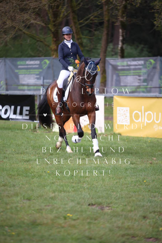 IMGT3460 | pl-fotografie