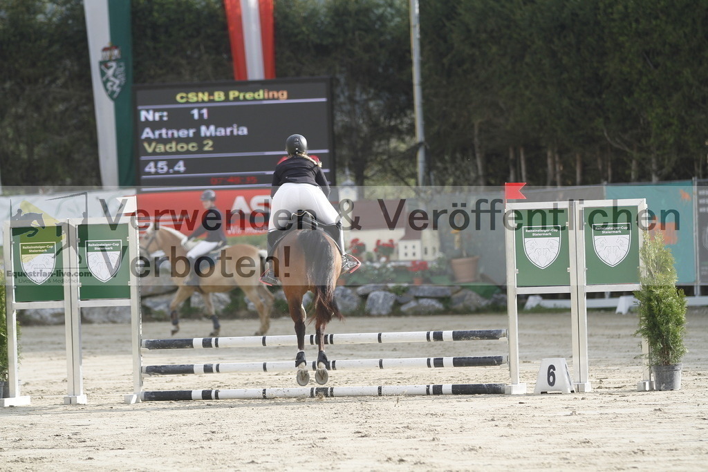 _MG_2341 | equestrian-live-com