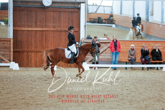 _62_5744 | Turniersportfotografie; Pferdefotografie; Dressurfotografie