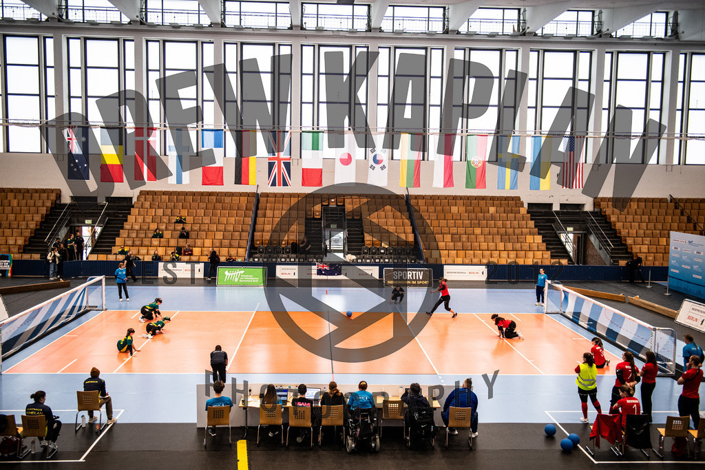 _DKP3252 | Drew Kaplan Photography