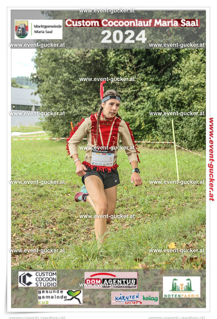 batch_MARI0725 | Sportfoto event-gucker Herbert Scherer