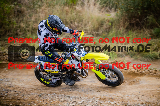 MaZZes_FotoMatrix_220813_6259 | S4