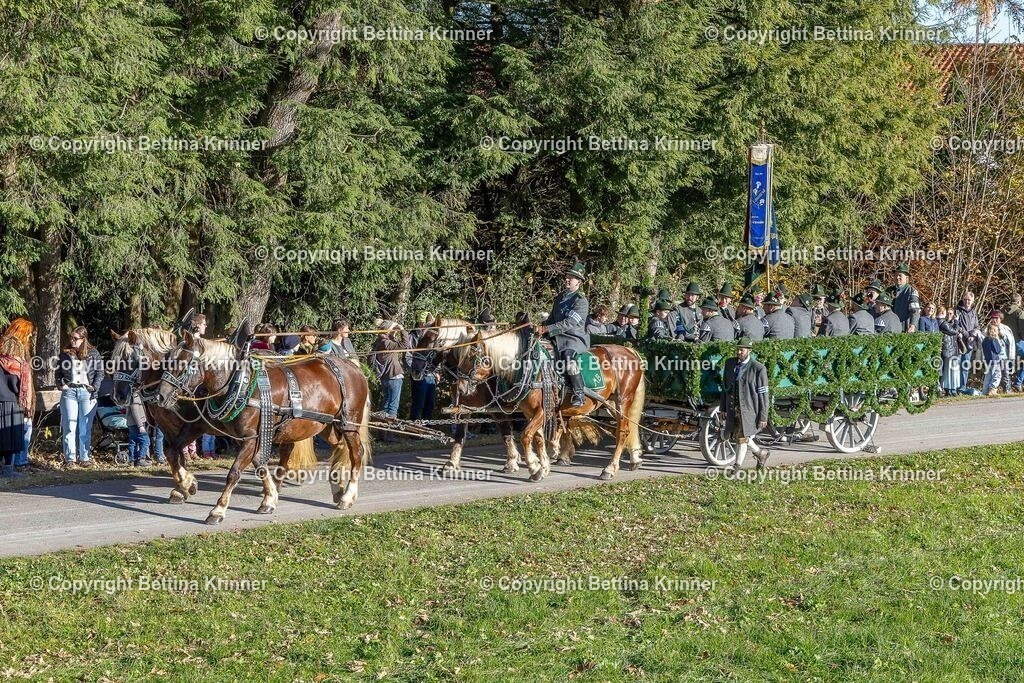 LBT25-155 | foto-bettina-krinner - Realisiert mit Pictrs.com