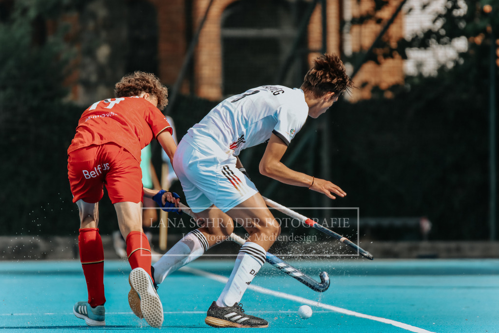 U18_EM_BOYS_HF1_GER-BEL_18.07.25_Lille (164 von 900) | lanaschraderfotografie - Realisiert mit Pictrs.com