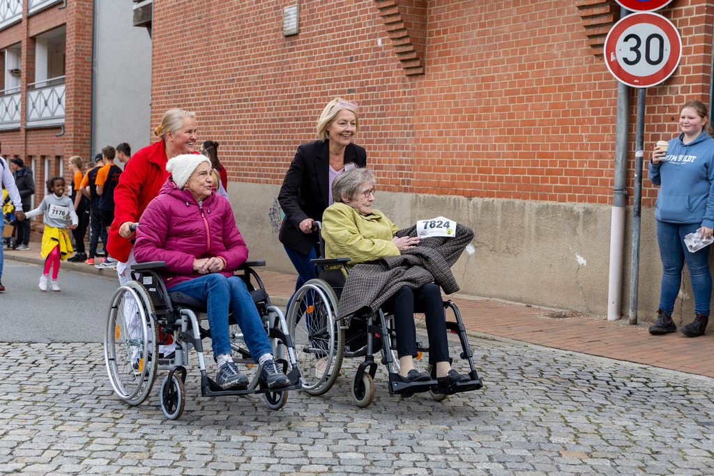 ONW-Lauf2024-626806 | #Fotoschriber