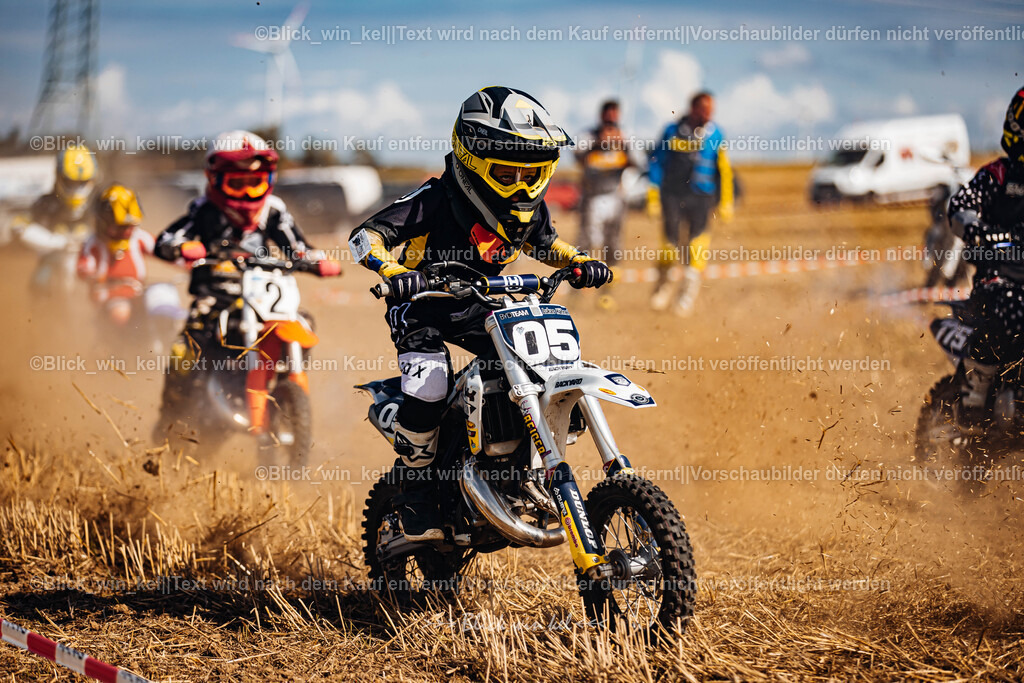 E68A1830 | blick_win_kel