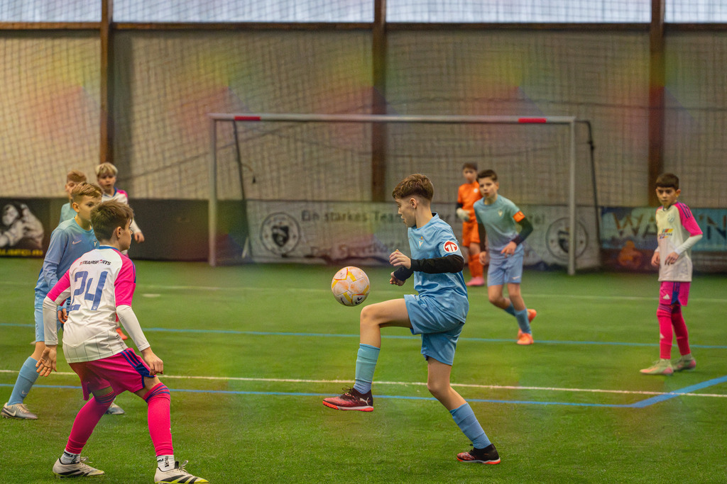 blr.pics-457 | Professionelle Fußball- und Sportfotografie. Spielbilder online ansehen und kaufen – Einzelbilder oder komplette Galerien in hoher Qualität. - Realisiert mit Pictrs.com