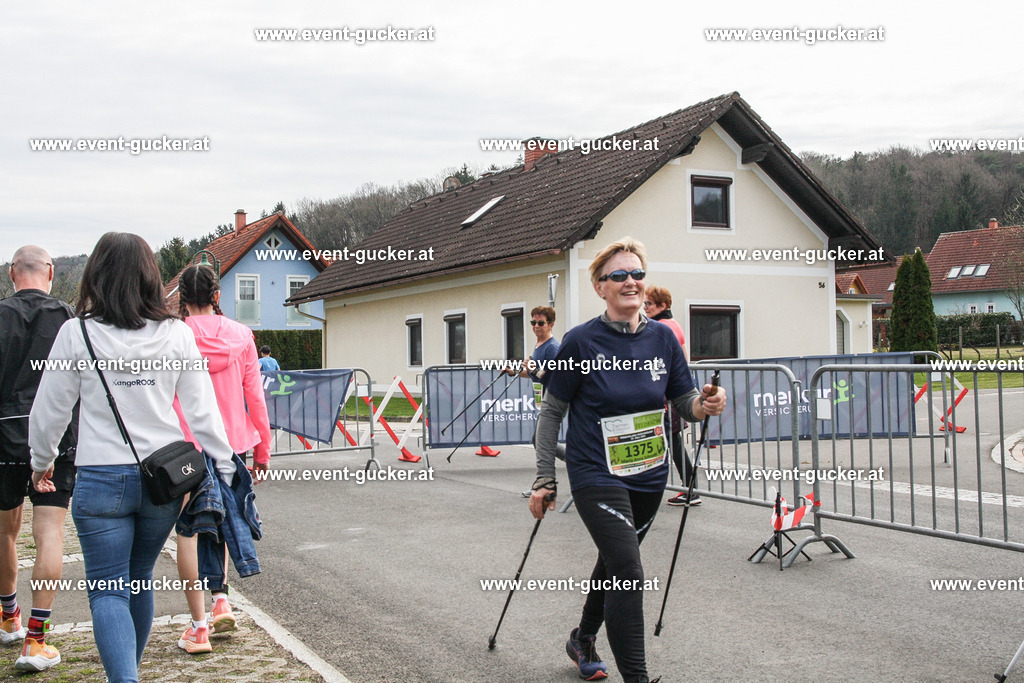 IMG_4341 | Sportfoto event-gucker Herbert Scherer