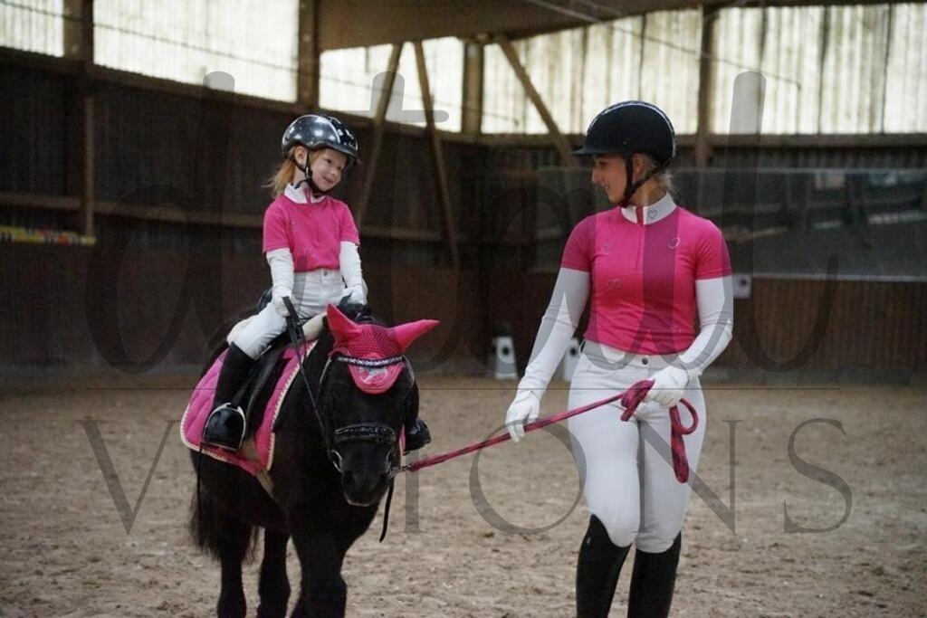 rsg berghof 3 (753) | d.tail Visions - Shop - Realisiert mit Pictrs.com