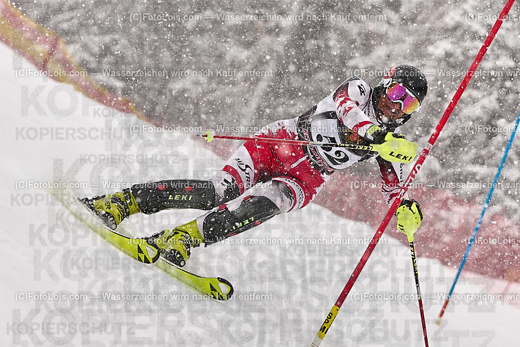 _ALP8695_MASTERS-WM_Reiteralm_CD_SL-I_DÜRSCHMID Gundi | FISWORLD CHAMPIONSHIPSMASTERS ALPINE SKIING, 23. – 28. MÄRZ 2026 - REITERALM | STMK | AUT.   Veranstaltet vom Masters-Referat des Deutschen Skiverbandes (DSV). Durchführende Organisation: WSV Pichl-Reiteralm, unterstütutzt von den Bergbahnen REITERALM bei Schladming und SKI AUSTRIA.                            Disziplinen:  Super-G, GiantSlalom, Slalom.                                                 Kategorien:  A (Herrn 30-59 Jahre), B (Herrn ab 60 Jahre), C (Damen 30-59 Jahre), D (Damen ab 60 Jahre).                Rennstrecken:   Gasselhöhe und Muldenliftpiste auf der Reiteralm.