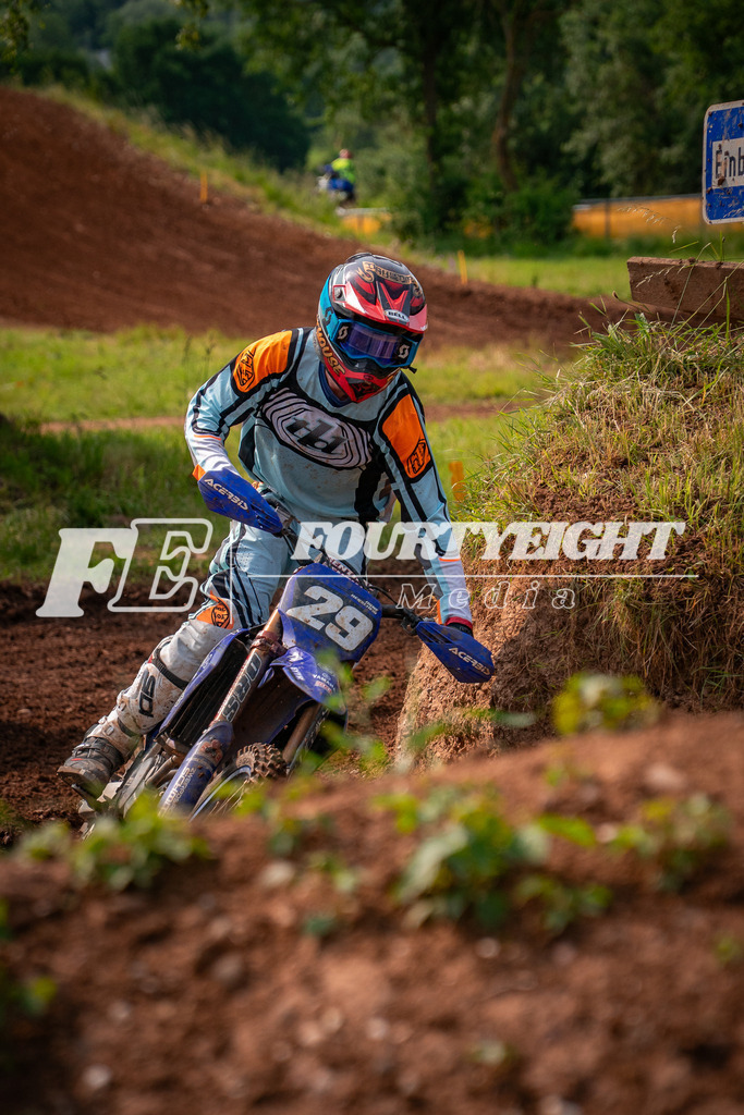 DSC00264 | fourtyeightmedia - Realisiert mit Pictrs.com