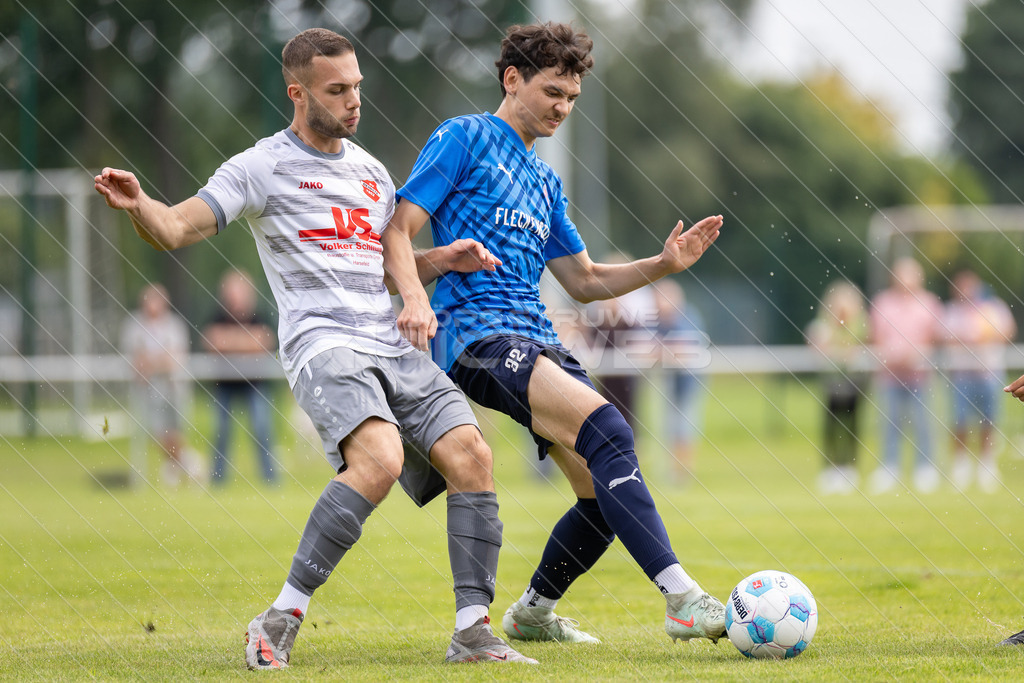 20250720_Picselweb-Fotografie_1R3_0754 | Dein Fotograf aus dem Landkreis Stade für Sport und Events - Realisiert mit Pictrs.com