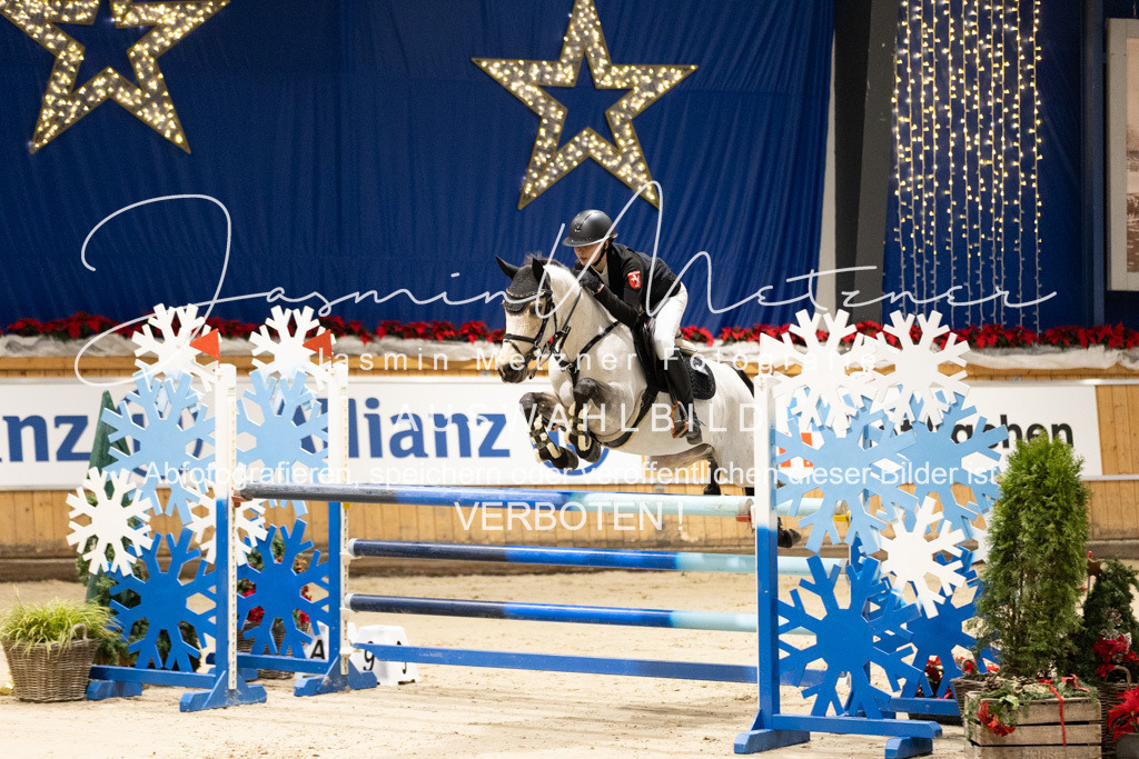 126A3001 | jasminmetznerfotografie