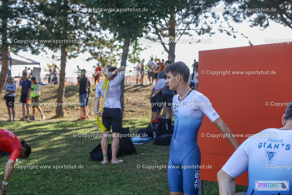 NAG19387 | Gerasdorf Triathlon 2026 #p3event_agentur #gerasdorftriathlon #triathlongerasdorf #p3triathlon #yourpictrs #sportshot_your_pictrs