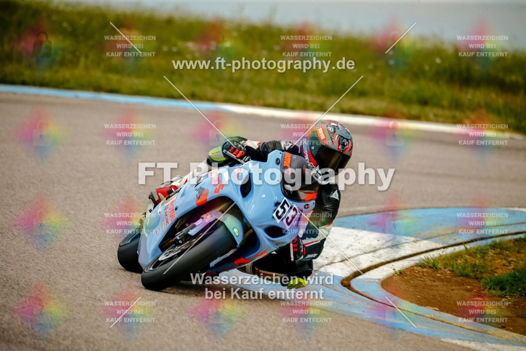 Chambley Juli-2845 | Hier findet Ihr Bilder von Touristenfahrten auf der Nürburgring Nordschleife oder von anderen Veranstaltungen die ich besucht habe. Viel Spass beim Durch Schauen 