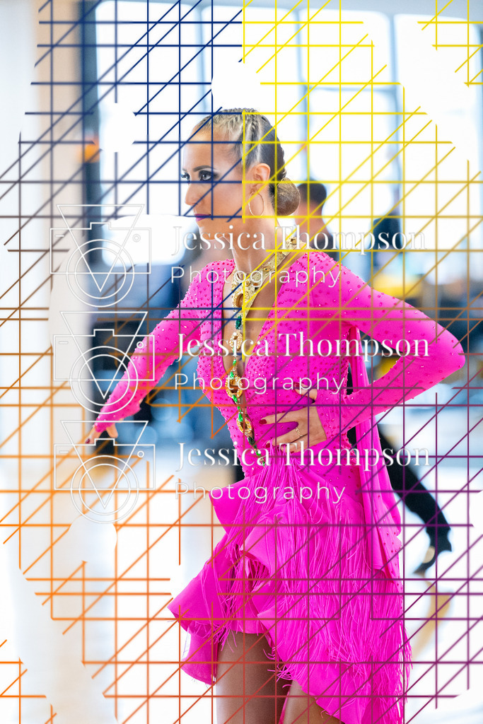 IMG_0399-2 | jessicathompsonphotography - Realisiert mit Pictrs.com