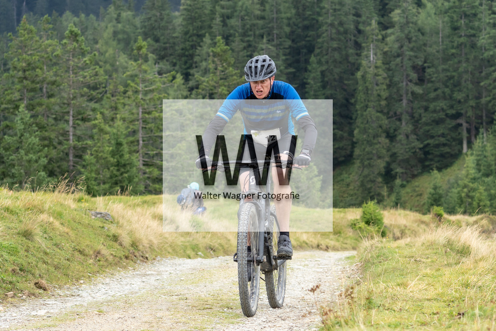 _GWF5216 | walter-wagner-fotografie