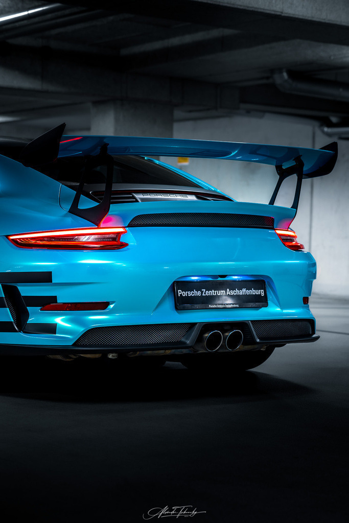Porsche 911 GT3 RS__Alexander Tschuncky_EOS R6_2127 | Entdecken Sie die faszinierende Welt von Alexander Tschuncky Arts: Kreative Fotografie, atemberaubende Automobilkunst und hochwertiger Bilderdruck. Lassen Sie sich inspirieren! - Realisiert mit Pictrs.com