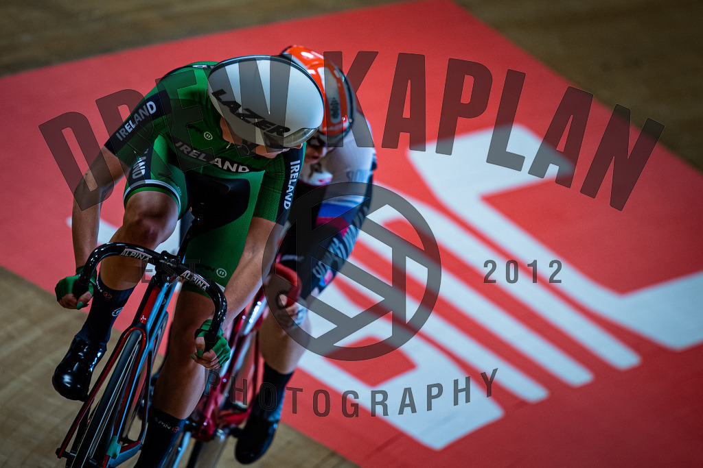 DKP-6985 | Drew Kaplan Photography