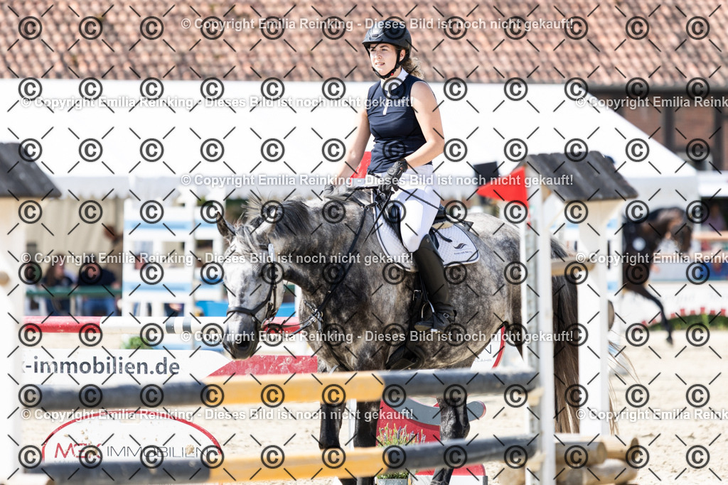 CL5A8626 | Emilia Reinking Fotografie - Realisiert mit Pictrs.com