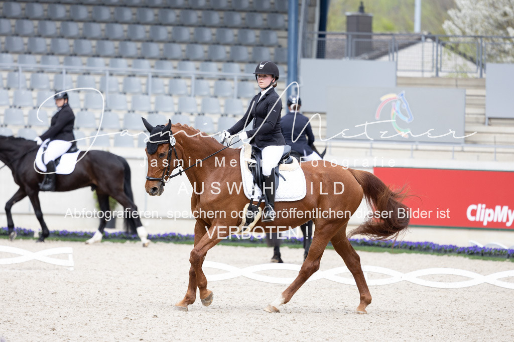 126A6437 | jasminmetznerfotografie