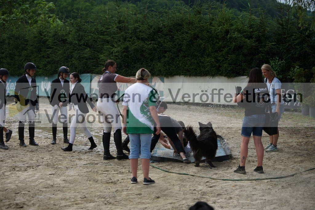 DSC05705 | equestrian-live-com