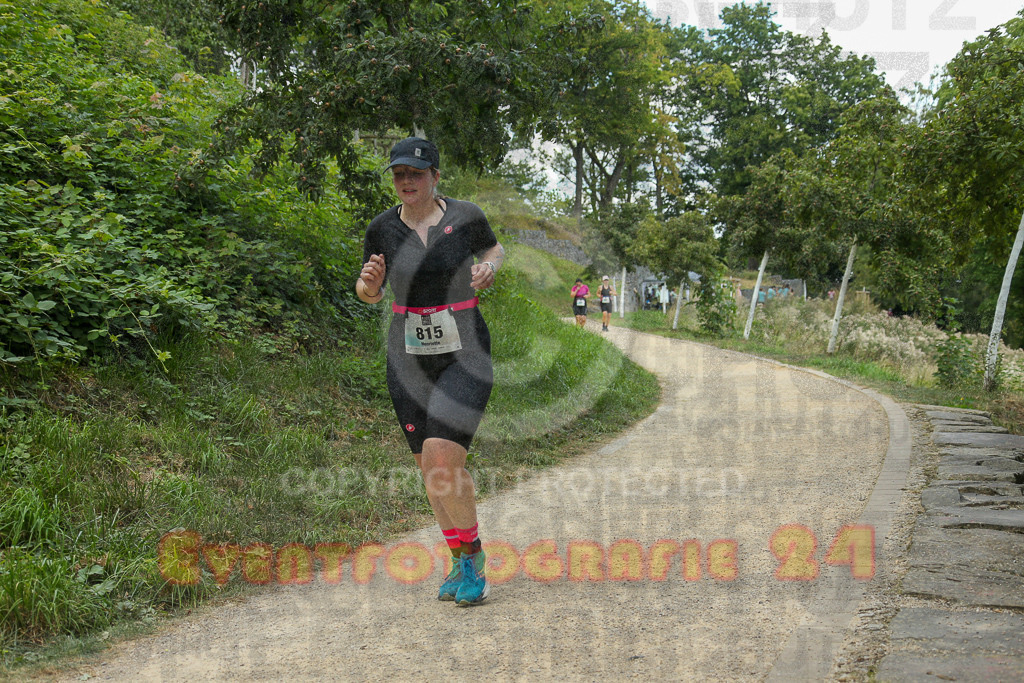 250824_1427_EX1_6254 | Sportfotografie im Rhein-Sieg Kreis, Köln, Bonn, NRW, Rheinland Pfalz, Hessen, etc. Unser Tätigkeitsfeld umfasst den Laufsport vom Volkslauf über den Marathon, Duathlon, Triathon bis zum Ultralauf wie Kölnpfad Ultra oder Schindertrail.