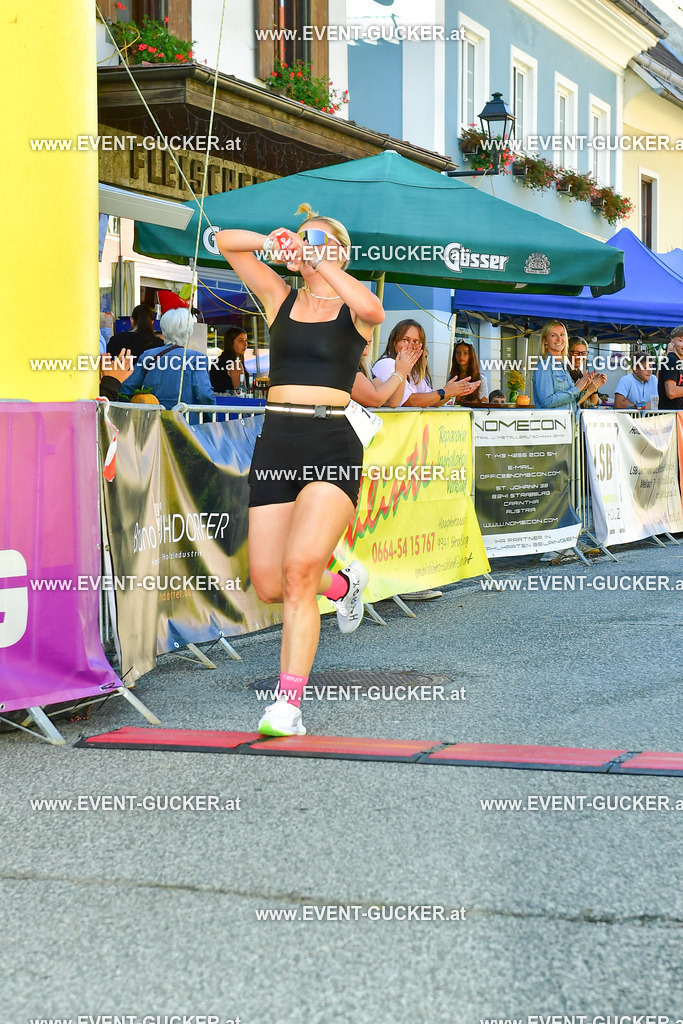 DSC_4501 | Sportfoto event-gucker Herbert Scherer