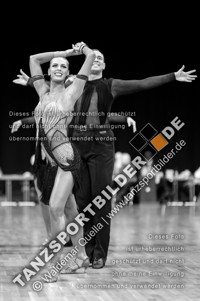 20260214-10897 | Bremen 2026 1. Bundesliga Latein