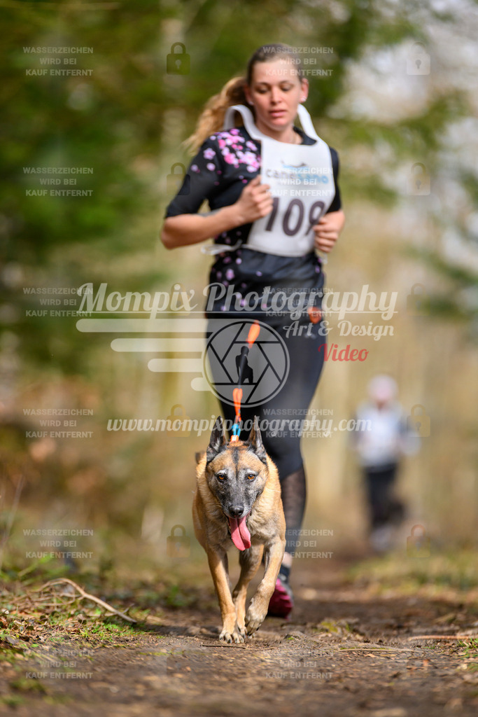 MompixPhotography_ReiatRennen2024_CC-73 | PayLife