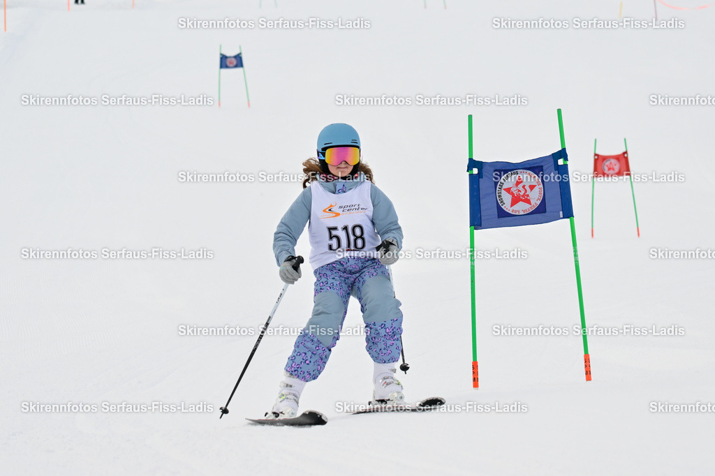 SRS_03.04.2026_0382 | SRS_03.04.2026_0382 - Realisiert mit Pictrs.com