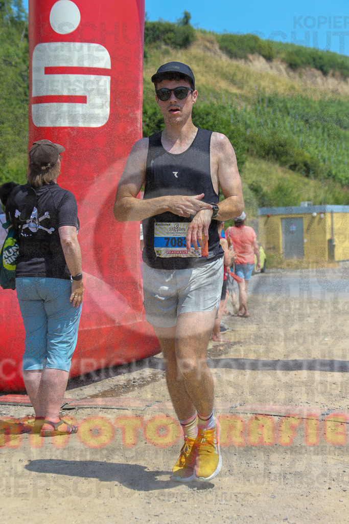 230617_1415_CB5Q1788 | Sportfotografie im Rhein-Sieg Kreis, Köln, Bonn, NRW, Rheinland Pfalz, Hessen, etc. Unser Tätigkeitsfeld umfasst den Laufsport vom Volkslauf über den Marathon, Duathlon, Triathon bis zum Ultralauf wie Kölnpfad Ultra oder Schindertrail.