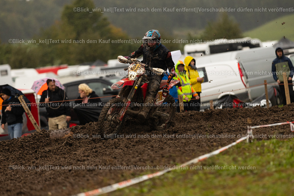 E68A4611 | blick_win_kel