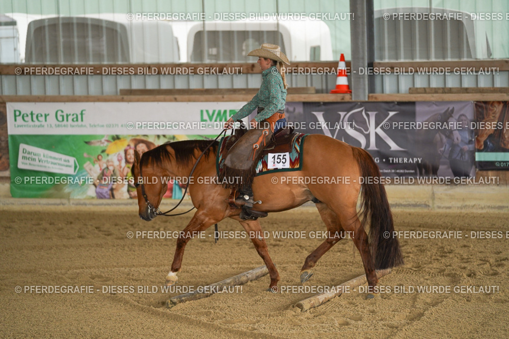 DSC05066 | Pferdegrafie