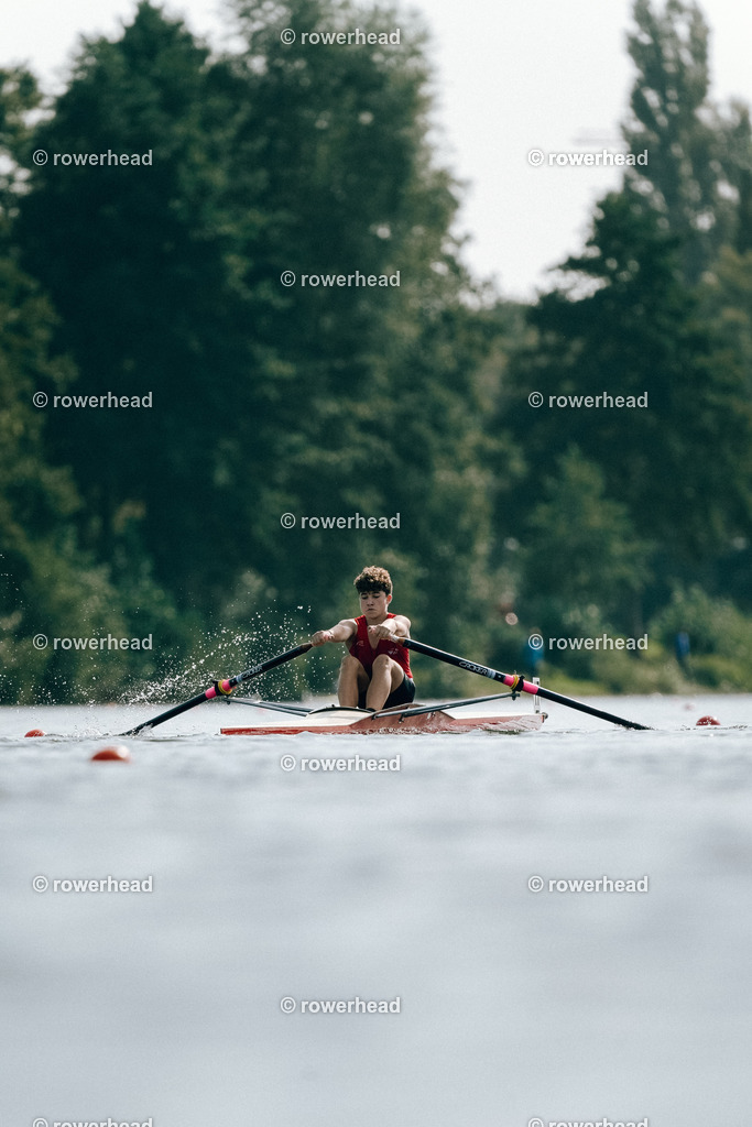 20231001_rowerhead_R115_S0019_DSC02008 | rowerhead - Realisiert mit Pictrs.com