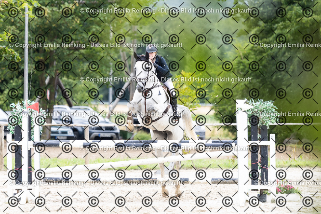 CL5A9633 | Emilia Reinking Fotografie - Realisiert mit Pictrs.com