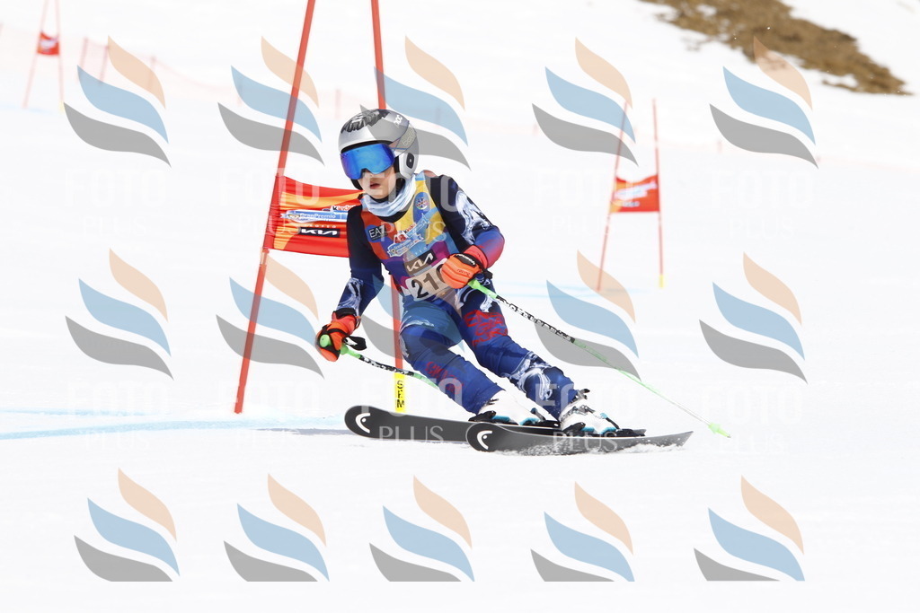 _U3G5423 | holidayphoto