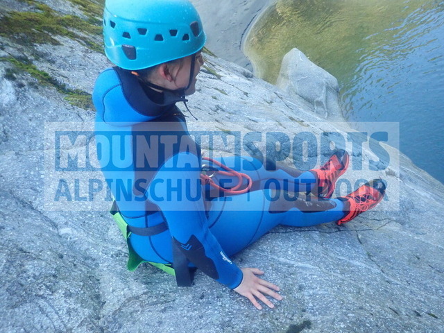 P1010115 | Bestelle die Bilder deines Berg- oder Wasser-Abenteuers mit Mountain Sports bequem von zu Hause aus direkt über unseren Online Fotoshop von pictrs.com. - Realisiert mit Pictrs.com