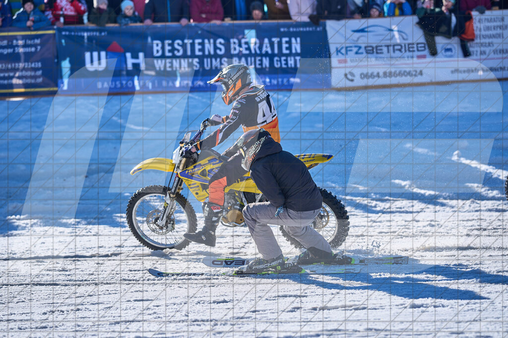 10. Holzknecht Skijöring in Gosau am Dachstein, Oberösterreich, Österreich am 08.02.2025Foto: © 2025 Martin Bihounek / martinbihounek.com | 08.02.2025: 10. Holzknecht Skijöring in Gosau am Dachstein, Oberösterreich, ÖsterreichFoto: © 2025 Martin Bihounek / martinbihounek.comInsta: @martinbihounekcomFB: @martinbihounekphotography
