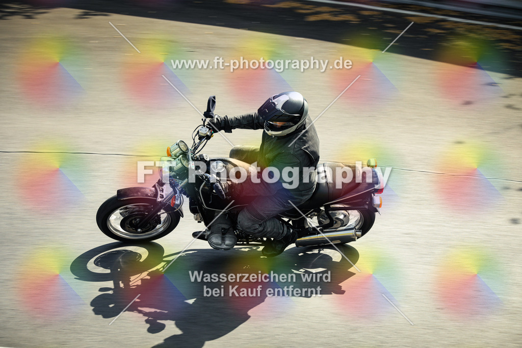 OBK_Mai_Volker_Adam-10654 | Hier findet Ihr Bilder von Touristenfahrten auf der Nürburgring Nordschleife oder von anderen Veranstaltungen die ich besucht habe. Viel Spass beim Durch Schauen 