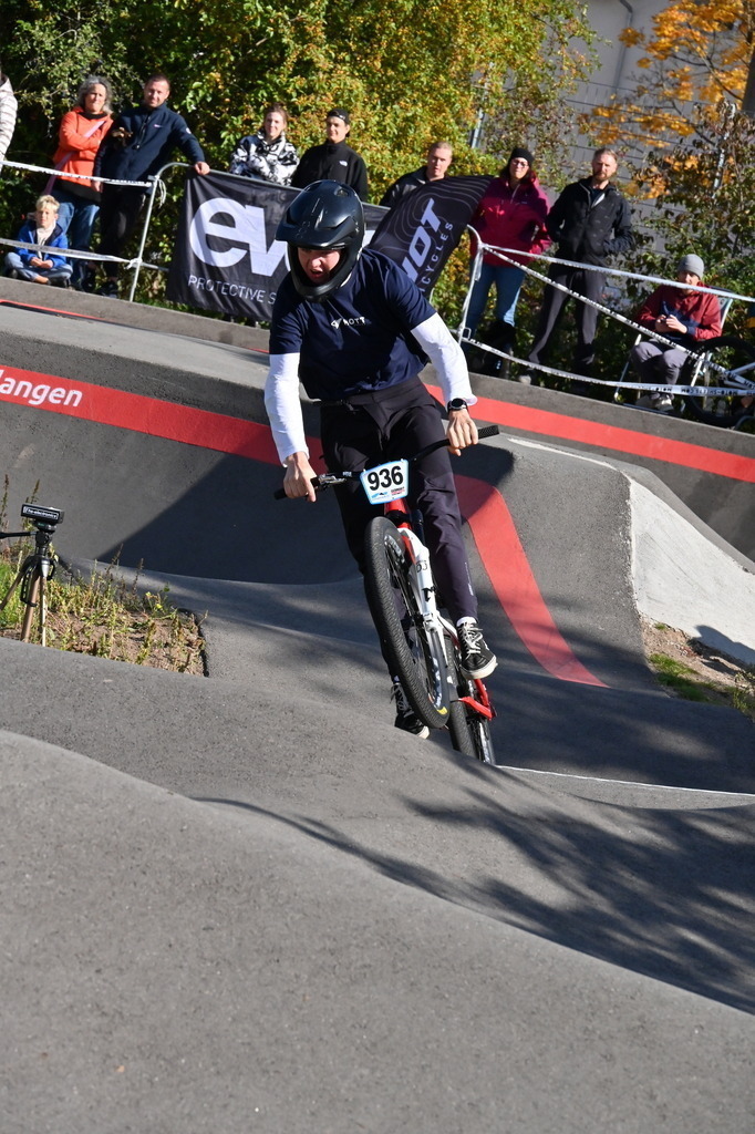 Rennen-Fotos-231 | German Pumptrack Series - Realisiert mit Pictrs.com