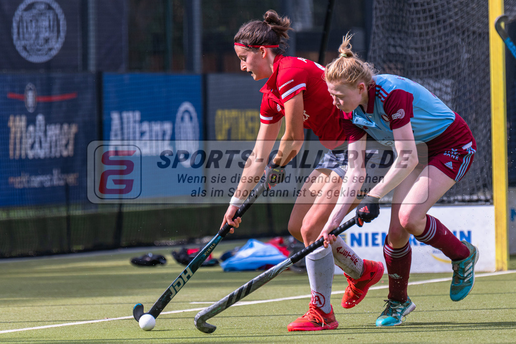 SM_20230917-D85_2757 | Hockey,Sport,Fieldhockey,1.Bundesliga,2.Bundesliga,Sportfotografie,Shop,Sportphotography,Feldhockey,Hockeyliga