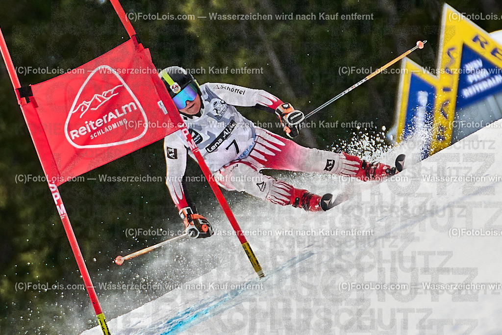 _WWO0123_MASTERS-WM_Reiteralm_B-SG_Leitner Leonhard_Leitner Leonhard | Hochzeitsfotograf mit dem Blick für´s Wesentliche, Firmung, Erstkommunion, Firmenfeiern, Sportfotoservice, Reproduktionen, Konzertfotografie, Pressefotografie, Luftbildfotografie, Innenarchitektur, Werbefotografie, Sponsoren-Livebildfotografie.
