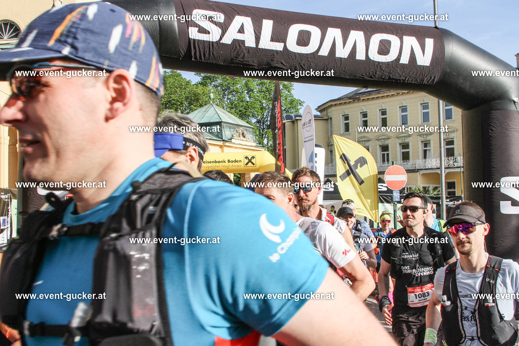 MARI7459 | Sportfoto event-gucker Herbert Scherer