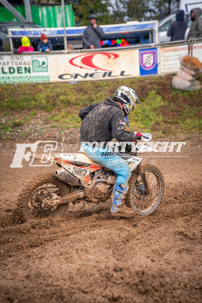 DSC01007 | fourtyeightmedia - Realisiert mit Pictrs.com