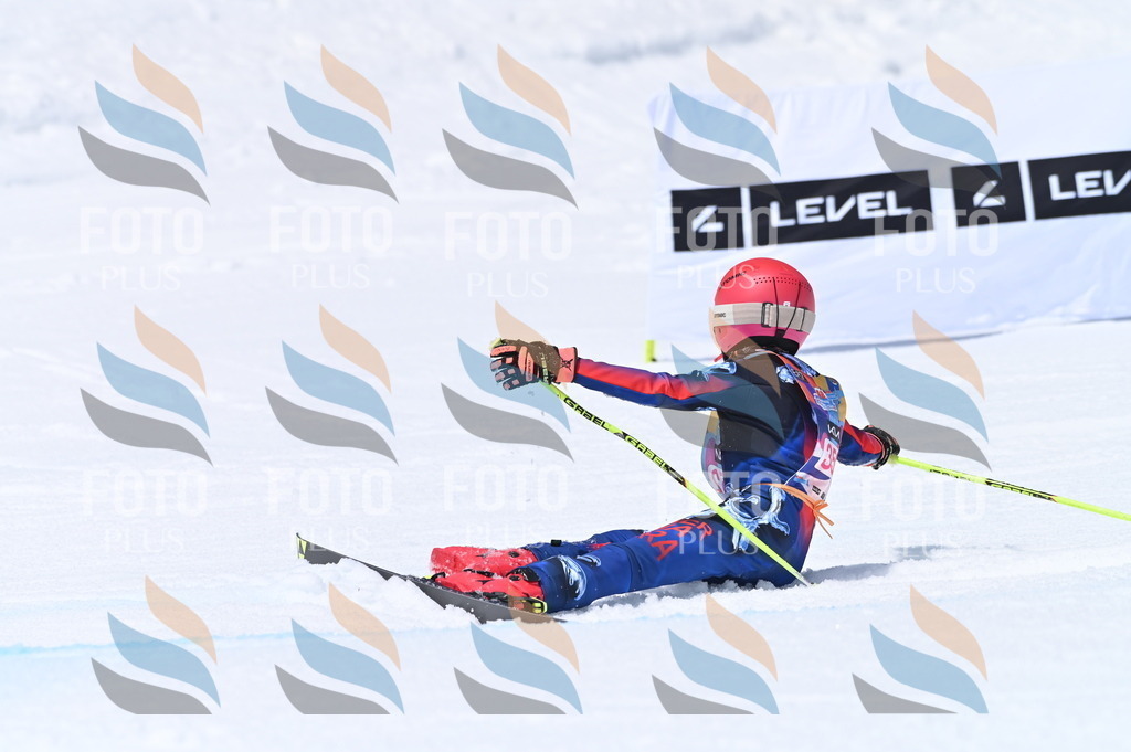 BGV_3693 | holidayphoto